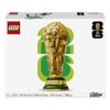 Set_Trofeo_Oficial_de_la_Copa_Mundial_de_la_FIFA_2842_Piezas_LEGO_103414583