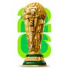 Set_Trofeo_Oficial_de_la_Copa_Mundial_de_la_FIFA_2842_Piezas_LEGO_103414583