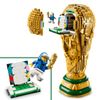 Set_Trofeo_Oficial_de_la_Copa_Mundial_de_la_FIFA_2842_Piezas_LEGO_103414583