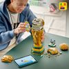 Set_Trofeo_Oficial_de_la_Copa_Mundial_de_la_FIFA_2842_Piezas_LEGO_103414583