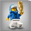 Set_Trofeo_Oficial_de_la_Copa_Mundial_de_la_FIFA_2842_Piezas_LEGO_103414583