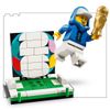Set_Trofeo_Oficial_de_la_Copa_Mundial_de_la_FIFA_2842_Piezas_LEGO_103414583
