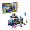 Set_Camion_de_Operaciones_del_Equipo_Sonic_747_Piezas_LEGO_103175973