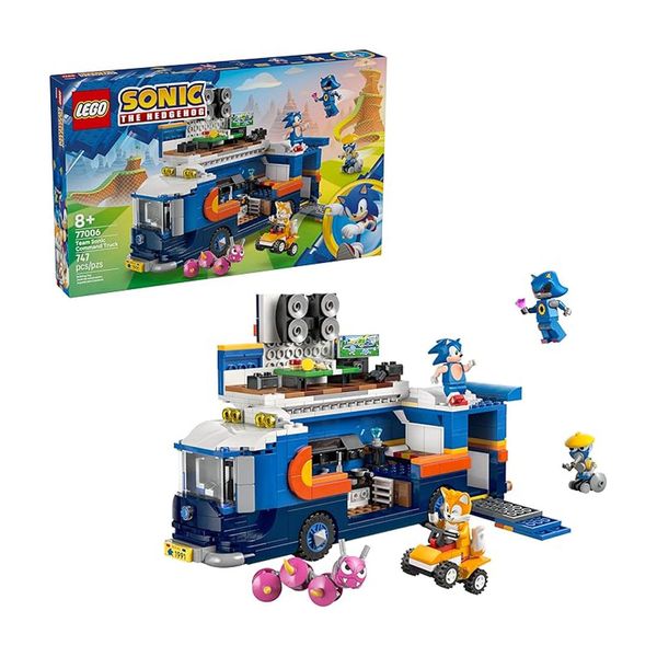 Set_Camion_de_Operaciones_del_Equipo_Sonic_747_Piezas_LEGO_103175973