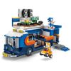 Set_Camion_de_Operaciones_del_Equipo_Sonic_747_Piezas_LEGO_103175973