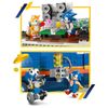 Set_Camion_de_Operaciones_del_Equipo_Sonic_747_Piezas_LEGO_103175973