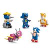 Set_Camion_de_Operaciones_del_Equipo_Sonic_747_Piezas_LEGO_103175973