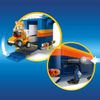 Set_Camion_de_Operaciones_del_Equipo_Sonic_747_Piezas_LEGO_103175973