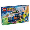 Set_Camion_de_Operaciones_del_Equipo_Sonic_747_Piezas_LEGO_103175973