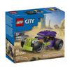 Set_City_Deportivo_Clasico_81_Piezas_LEGO_103358114