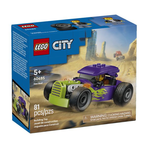 Set_City_Deportivo_Clasico_81_Piezas_LEGO_103358114