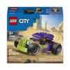 Set_City_Deportivo_Clasico_81_Piezas_LEGO_103358114