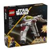 Set_Star_Wars_Caza_Estelar_V-19_Torrent_567_Piezas_LEGO_103360841