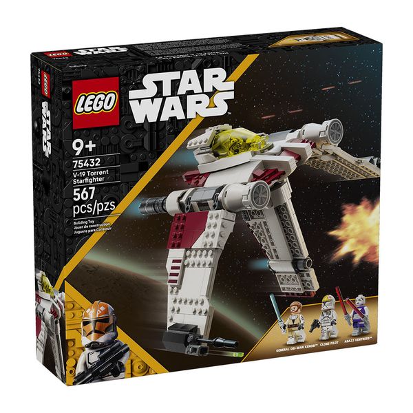 Set_Star_Wars_Caza_Estelar_V-19_Torrent_567_Piezas_LEGO_103360841