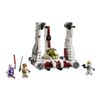Set_Star_Wars_Caza_Estelar_V-19_Torrent_567_Piezas_LEGO_103360841