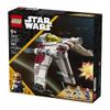 Set_Star_Wars_Caza_Estelar_V-19_Torrent_567_Piezas_LEGO_103360841