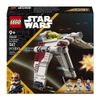 Set_Star_Wars_Caza_Estelar_V-19_Torrent_567_Piezas_LEGO_103360841