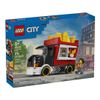 Set_City_Camion_de_Patatas_Fritas_216_Piezas_LEGO_103358417