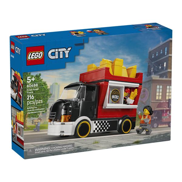 Set_City_Camion_de_Patatas_Fritas_216_Piezas_LEGO_103358417
