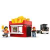 Set_City_Camion_de_Patatas_Fritas_216_Piezas_LEGO_103358417
