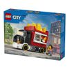 Set_City_Camion_de_Patatas_Fritas_216_Piezas_LEGO_103358417