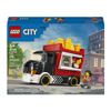 Set_City_Camion_de_Patatas_Fritas_216_Piezas_LEGO_103358417