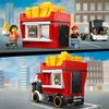 Set_City_Camion_de_Patatas_Fritas_216_Piezas_LEGO_103358417
