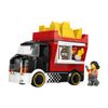 Set_City_Camion_de_Patatas_Fritas_216_Piezas_LEGO_103358417