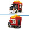 Set_City_Camion_de_Patatas_Fritas_216_Piezas_LEGO_103358417