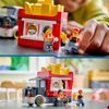 Set_City_Camion_de_Patatas_Fritas_216_Piezas_LEGO_103358417
