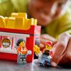 Set_City_Camion_de_Patatas_Fritas_216_Piezas_LEGO_103358417