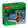 Set_Minecraft_El_Encuentro_con_El_Custodio_238_Piezas_LEGO_103086267