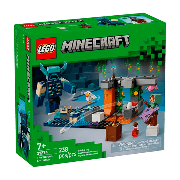 Set_Minecraft_El_Encuentro_con_El_Custodio_238_Piezas_LEGO_103086267