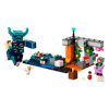 Set_Minecraft_El_Encuentro_con_El_Custodio_238_Piezas_LEGO_103086267