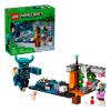 Set_Minecraft_El_Encuentro_con_El_Custodio_238_Piezas_LEGO_103086267