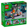 Set_Minecraft_El_Encuentro_con_El_Custodio_238_Piezas_LEGO_103086267