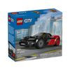 Set-City-Supercoche-Electrico-109-Piezas-LEGO