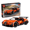 Set-Technic-Hipercoche-Bugatti-Chiron-Pur-Sport-771-Piezas-LEGO