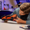 Set-Technic-Hipercoche-Bugatti-Chiron-Pur-Sport-771-Piezas-LEGO