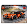 Set-Technic-Hipercoche-Bugatti-Chiron-Pur-Sport-771-Piezas-LEGO