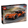 Set-Technic-Hipercoche-Bugatti-Chiron-Pur-Sport-771-Piezas-LEGO