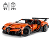 Set-Technic-Hipercoche-Bugatti-Chiron-Pur-Sport-771-Piezas-LEGO