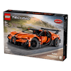 Set-Technic-Hipercoche-Bugatti-Chiron-Pur-Sport-771-Piezas-LEGO