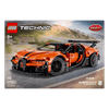 Set-Technic-Hipercoche-Bugatti-Chiron-Pur-Sport-771-Piezas-LEGO