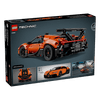 Set-Technic-Hipercoche-Bugatti-Chiron-Pur-Sport-771-Piezas-LEGO