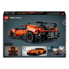 Set-Technic-Hipercoche-Bugatti-Chiron-Pur-Sport-771-Piezas-LEGO