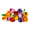 Set-Botanicals-Ramo-de-Tulipanes-576-Piezas-LEGO