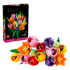 Set-Botanicals-Ramo-de-Tulipanes-576-Piezas-LEGO