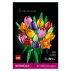 Set-Botanicals-Ramo-de-Tulipanes-576-Piezas-LEGO