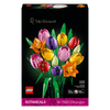 Set-Botanicals-Ramo-de-Tulipanes-576-Piezas-LEGO